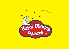 HAYAL DÜNYASI OYUNCAK