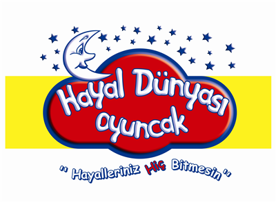 HAYAL DÜNYASI OYUNCAK