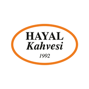Hayal Kahvesi