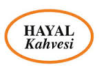 Hayal Kahvesi