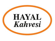 Hayal Kahvesi 
