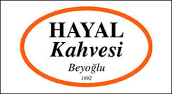 HAYAL KAHVESİ PrimeMall