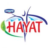 Hayat Su 