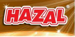 HAZAL