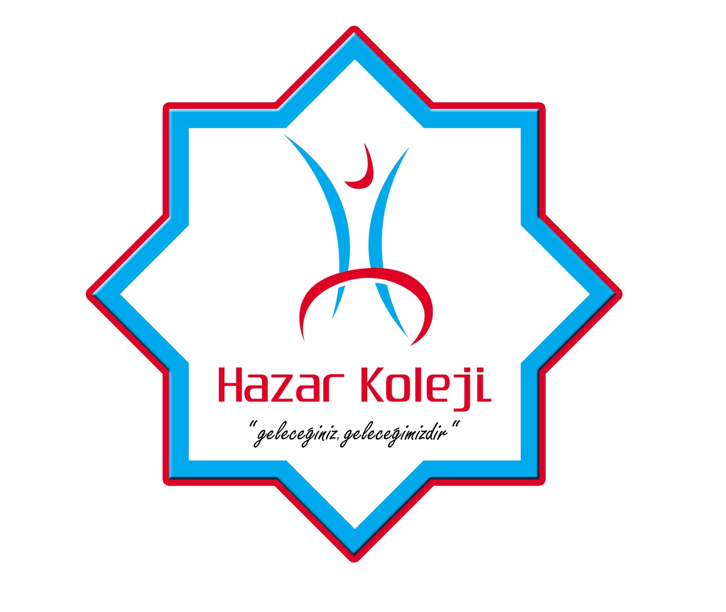 Hazar Koleji 