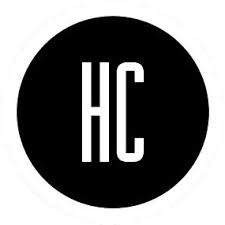 HC