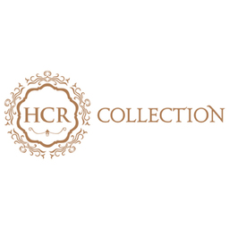 HCR