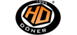 HD Döner