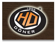 HD Döner