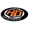 HD İSKENDER