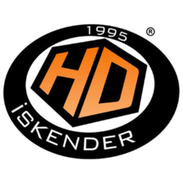 Hd İskender