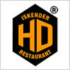 HD İskender