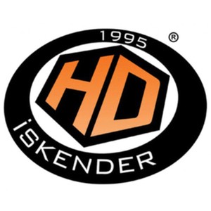 HD İSKENDER
