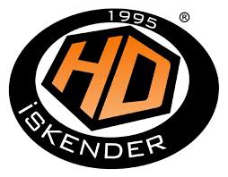 HD İSKENDER