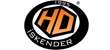 HD İskender