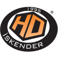 HD Iskender