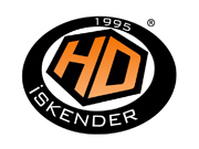 HD İskender 