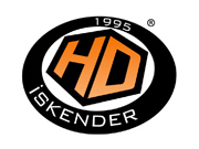 HD İskender