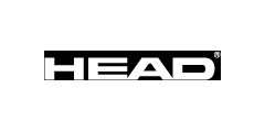 Head 