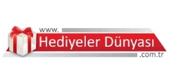 Hediye Dünyası 