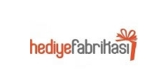 Hediye Fabrikası 