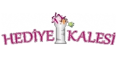 Hediye Kalesi 