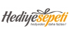 Hediye Sepeti 