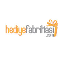 HEDİYE FABRİKASI ARASTA PARK AVM 