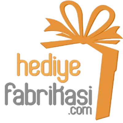 Hediye Fabrikası
