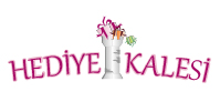 Hediye Kalesi