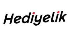 Hediyelik Eşyam 