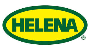 HELENA