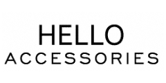 Hello Accessories 