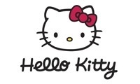 Hello Kitty Make Up