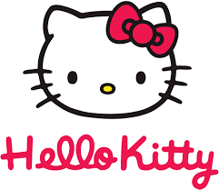 HELLO KİTY