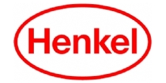 Henkel 