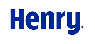 Henry