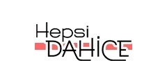 Hepsi Dahice 