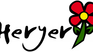 HER YER ÇİÇEK
