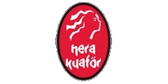 Hera Kuaför 