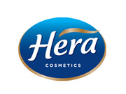 Hera 