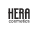 Hera Kozmetik