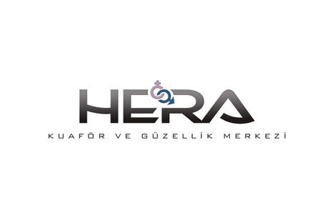 HERA KUAFÖR AVENUE BODRUM AVM