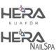 HERA KUAFÖR & HERA NAİL BODRUM Oasis AVM