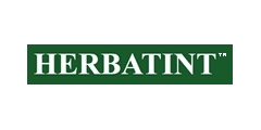 Herbatint 