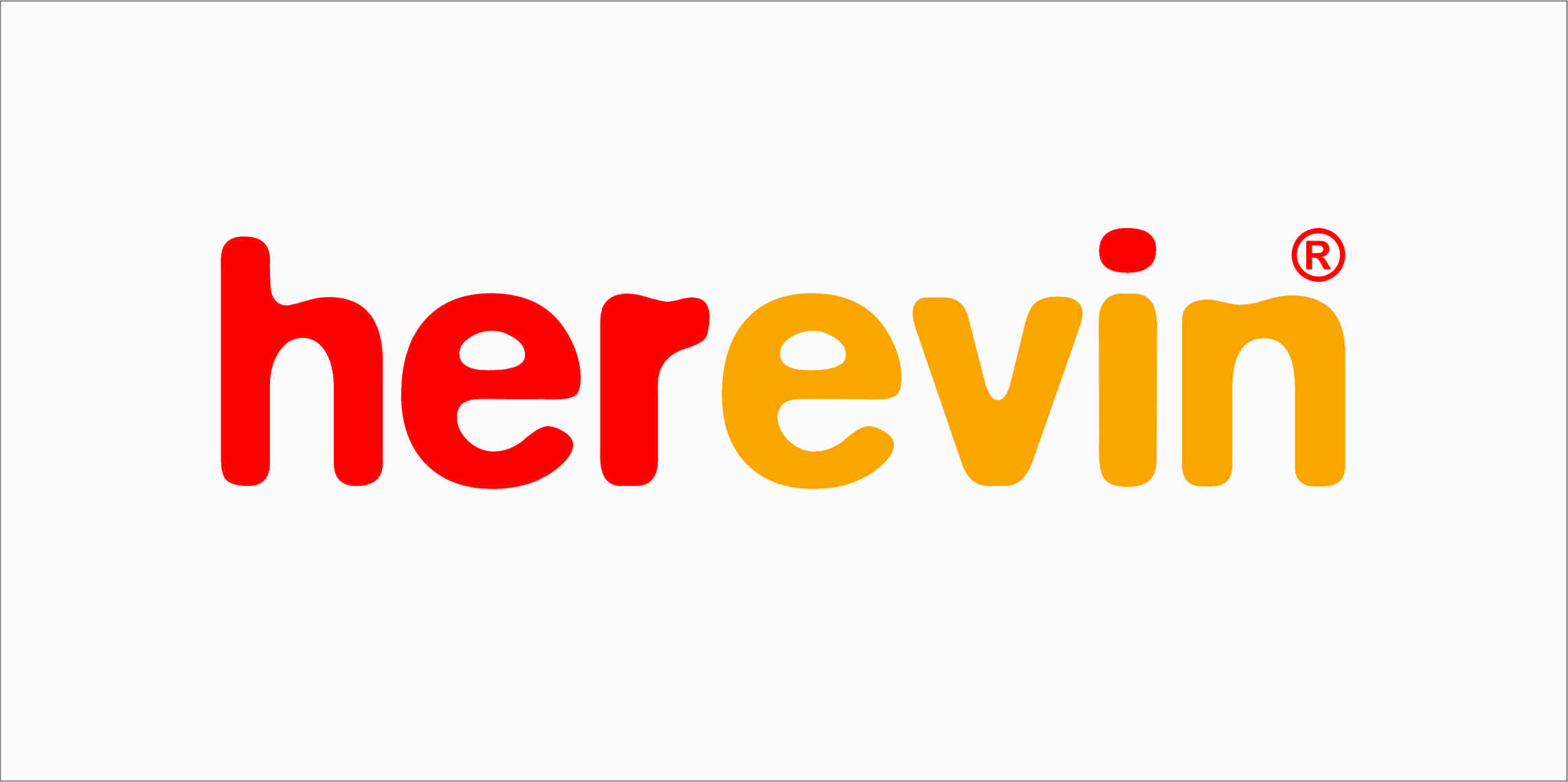 Herevin