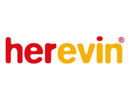 Herevin 