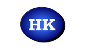 Herkoç Züccaciye
