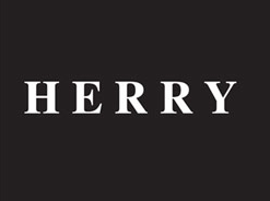 HERRY