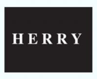 HERRY  BODRUM Oasis AVM